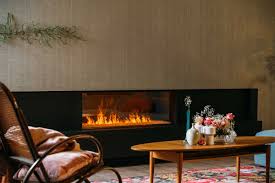 We did not find results for: Electric Fireplace Inset Faber E Matrix Linear 1300 400 I