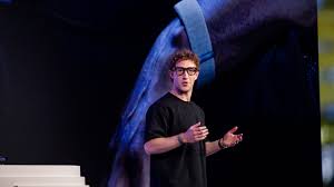 Meta Plans to Cut 600 Jobs at A.I. Superintelligence Labs - The New York  Times