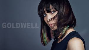See where mitchells hairstyling academy ranks among the best cosmetology and barber schools in wilson, nc. Mitchells Academy Raleigh Home Facebook
