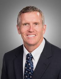 Obituary information for Donald 'Dean' Wells