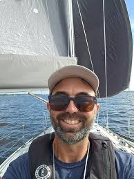 If anyone needs to transport boats keep me in mind!