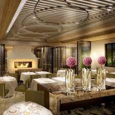 Ferrymaps Com The Leading Ferry Map Site On The Net Hotel Decor Hotel Interiors Hotel Interior Design