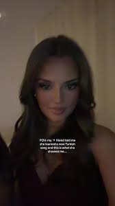 Pov My Bosnian Friend