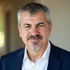 🚨 We need your help! 🚨 Drova is naming our new AI toolset, and we're torn  between two icons of Aussie heritage: A) G'day Sheila B) G'day Bruce What's  your vote? Drop