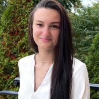 Ashley Minetti, MS, PA-C