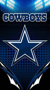 This site is a tribute to them, and it's for sale. Dallas Cowboys Iphone Wallpapers Cool Backgrounds