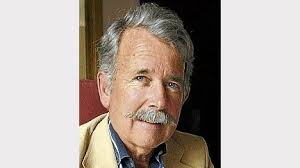 Colbeck talk at meeting of productivity group