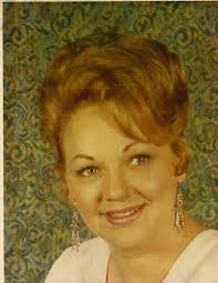 Obituary for Sue Ann (Fine) Beasley
