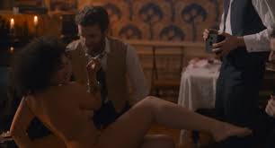 Camélia Jordana Nude Curiosa Pics GIF Video TheFappeningsexiezpix Web Porn