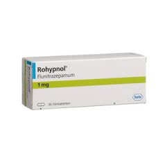  ривотрил, rivotril 100x2мг таб. Beruhigungsmittel Bestellen Archive Seite 4 Von 5 Schmerzmittel Rezeptfrei Com