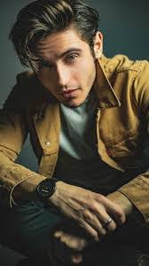 Jake Schnell's Instagram, Twitter & Facebook