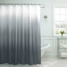 Unique And Modern Shower Curtains Design Ideas