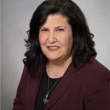 TOP 10 BEST Mortgage Lenders in Tewksbury, MA