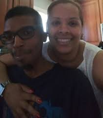 Patricia Nellum View A Condolence