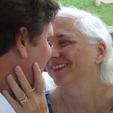 Where to find gluten-free chicken fried steak in or near Dallas?