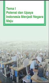 Kegiatan pembelajaran di buku ini didesain untuk mengembangkan kompetensi (sikap, pengetahuan, dan keterampilan) peserta didik melalui aktivitas yang bervariasi sebagai berikut. Buku Ips Kelas 9 Kurikulum 2013 For Android Apk Download