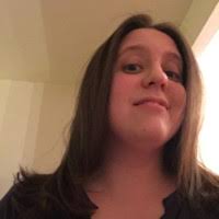 20+ "Suhadolc" profiles