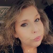 Quinton Huntley's Instagram, Twitter & Facebook