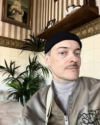 Michael Meise Creative Direction