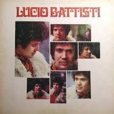 Image result for dischi liscio copertine