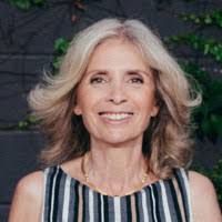 Galit Avigal גלית אביגל‏