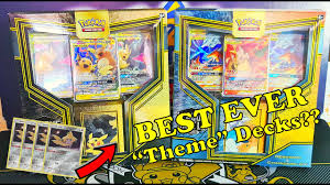 We did not find results for: Best Deck In Format Zacian V League Battle Deck Pokemon Box Youtube