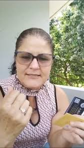 Alerta, Otra forma de fraude