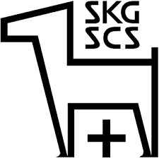 Le migliori bacheche di adriana martino. Https Www Hsbassersdorf Ch Jdownload Skg 2015 10 30 Organverzeichnis Pdf