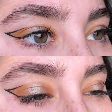 Domi On Instagram I Ve Done Probably 7 Or 8 Looks Since I Made My Green Mini Palette But I Ve Only Managed To Get Decent Pictu Makeup Looks Makeup Eye Makeup