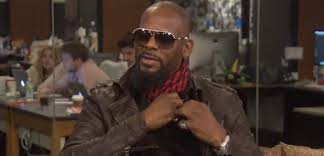 Image result for Modarressy-Tehrani and kelly image