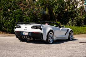 Image result for Arctic White 2019 Chevrolet