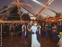 Pearl S Buck Estate Perkasie Weddings Bucks County Wedding Venues 18940 - Here Comes The Guide Wedding Venues Pennsylvania Wedding Venues County Wedding