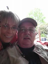 Kim Sterling , John Wood , Gary & Liz Hohn , Michael FactoryJr , Paula Wood  , Nannette Johnson , Cindy Kennedy , Daniel Kennedy , and Sharon  Montgomery. What fun tonight. Thank you all for coming.