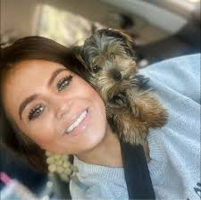 Dr. James Dobson's Family Talk