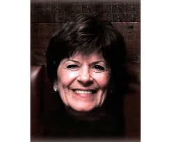 Syble Cruse Obituary (1942