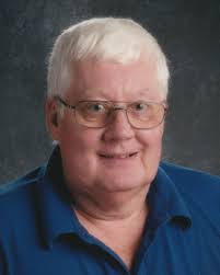 Rocky Dean Olson Obituary February 3, 2023