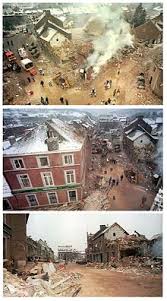 Three people have lost their lives and dozens more were injured. Explosion De Gaz Wikipedia