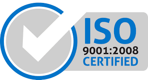 Resultado de la imagen para iso 9001