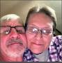 Profile Picture of Obituary information for Jo Ann Sparks - Broyles-Shrewsbury Funeral Home (@broyles-shrewsbury.com) on Google