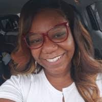 Ashley Sullins's Instagram, Twitter & Facebook