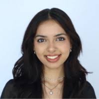 2000+ "Kar" profiles