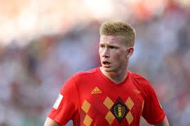 A federação de futebol da bélgica anunciou hoje que vai realizar testes ao novo coronavírus a todos os jogadores da seleção principal, que hoje defrontam a islândia, depois do resultado positivo para. Trio Mais Valioso E Perigoso Da Selecao Da Belgica Vale Dobro De Neymar Exame