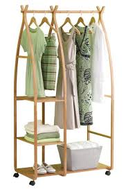 Maybe you would like to learn more about one of these? Declutter Your Home Organization Tips For The Bedroom Diy Clothes Storage Small Space Clothing Storage Wooden Clothes Rack
