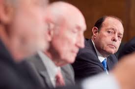 The rise of Promontory