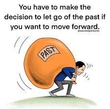  Image To Succeed In Moving Forward In Life You Must Learn To Leave Your Past Be Motivational Picture Quotes Overcoming Quotes Motivational Quotes For Success