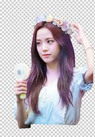 © pubg mobile:絕地求生m, wikimedia.org, cc by. Jisoo Blackpink House K Pop Girl Group Png Clipart Allkpop Bangs Blackpink Blackpink House Blackpink Jisoo