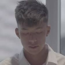 Ryan Sailor talks about his first moments coming onto the field for his  debut and what it meant to him.