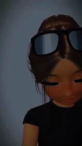 Bethany cureton (@bethanycureton13)'s videos with original sound