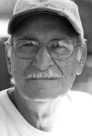 Robert Vieta Obituary