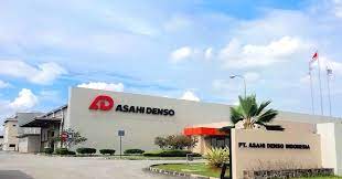 Apabila rekan pencaker sesuai kriteria pt tas mm2100 dan berminat mengisi lowongan kerja pt tirta alam segar mm2100 cikarang, silahkan apply lamaran via email ke alamat alamat pt tirta alam segar jl. All Posts Info Lowongan Kerja Smk Terbaru 2021